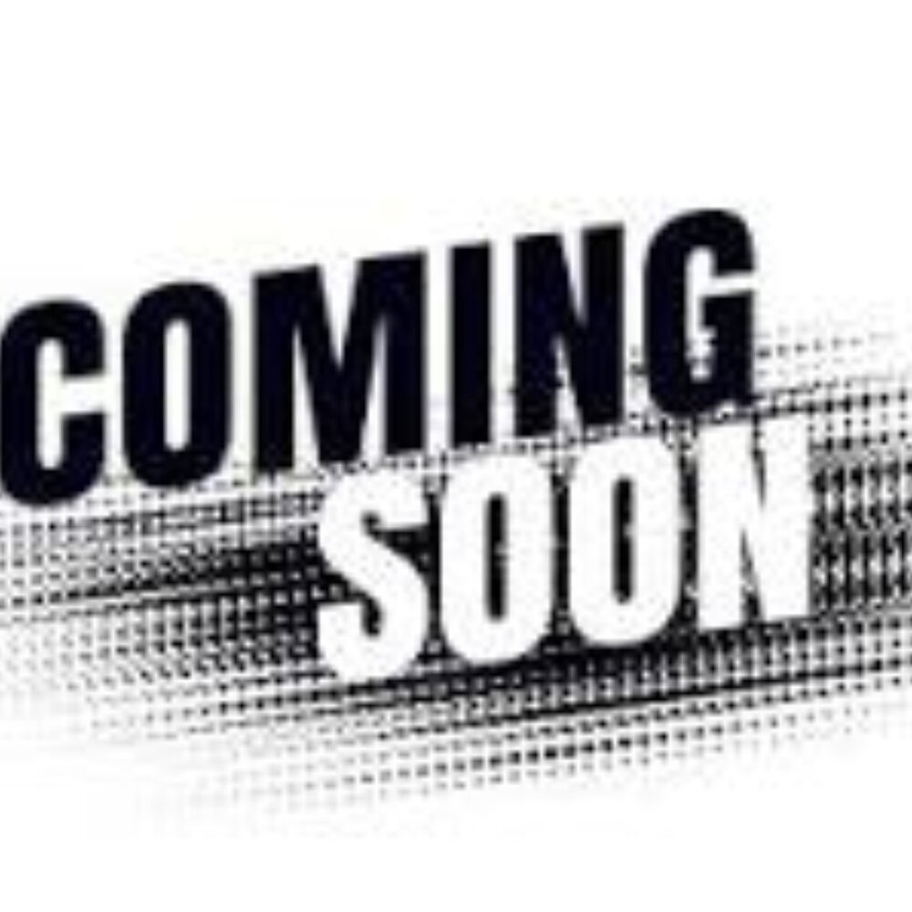 NURSH Silicone (4oz) Pouch Bottle 3-pack 22.99  The revolutionary air-free feed